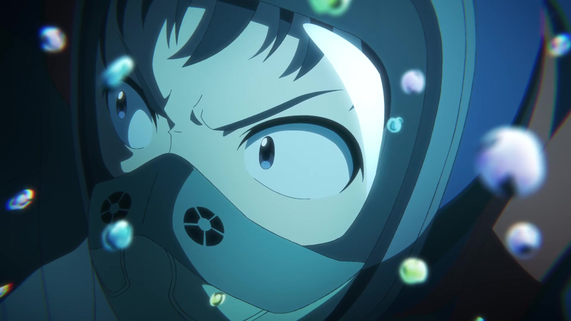 [Tsukyio Editing Resources] Zom 100 - Ep 5 - 391.mp4